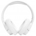 AURICULARES JBL TUNE 720BT WH